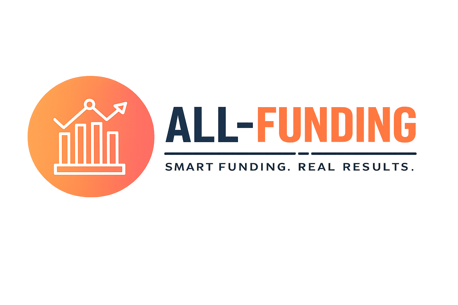 ALL FUNDING ALL FUNDING