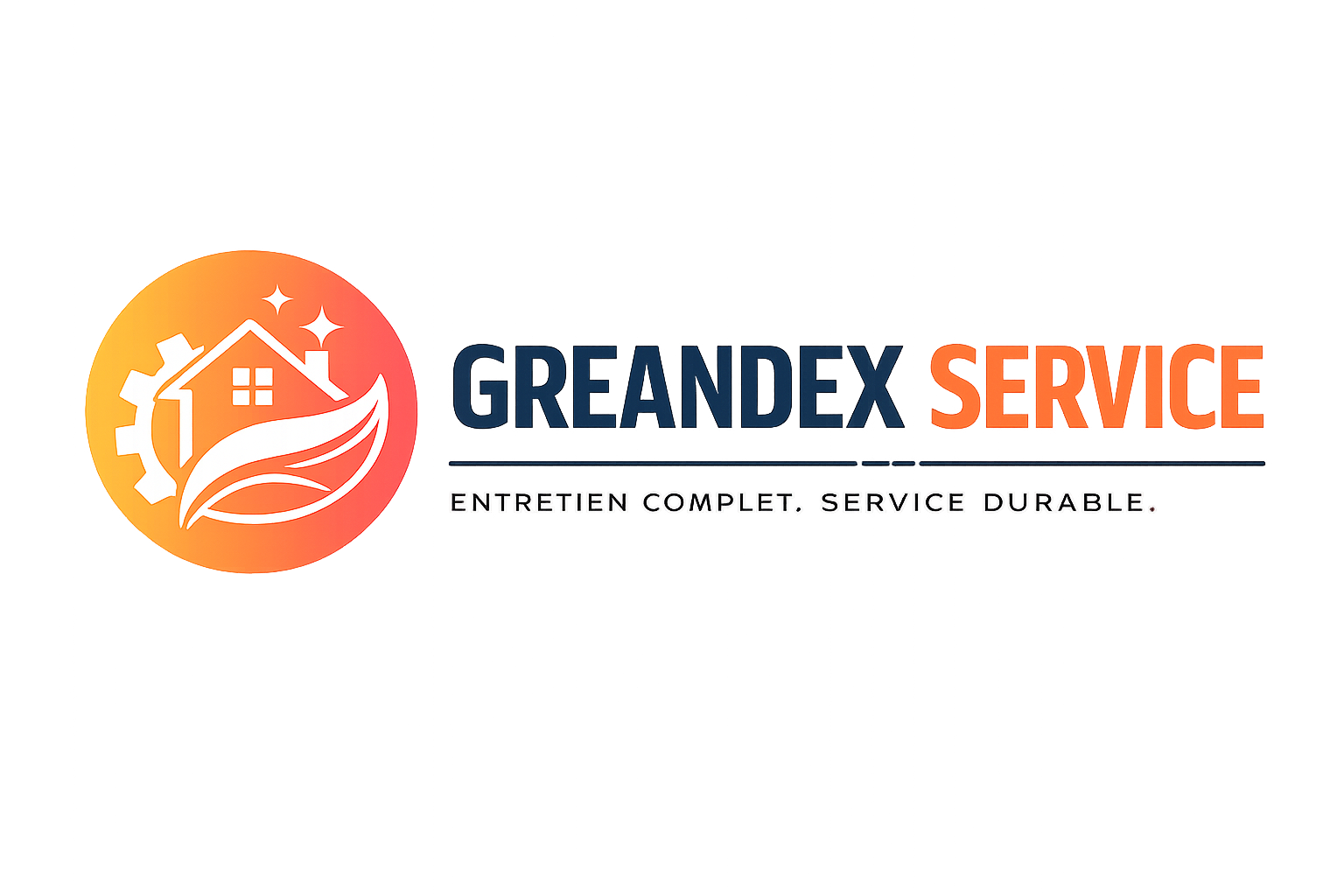 GREANDEX SERVICE